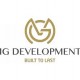 MG للتطوير العقاري